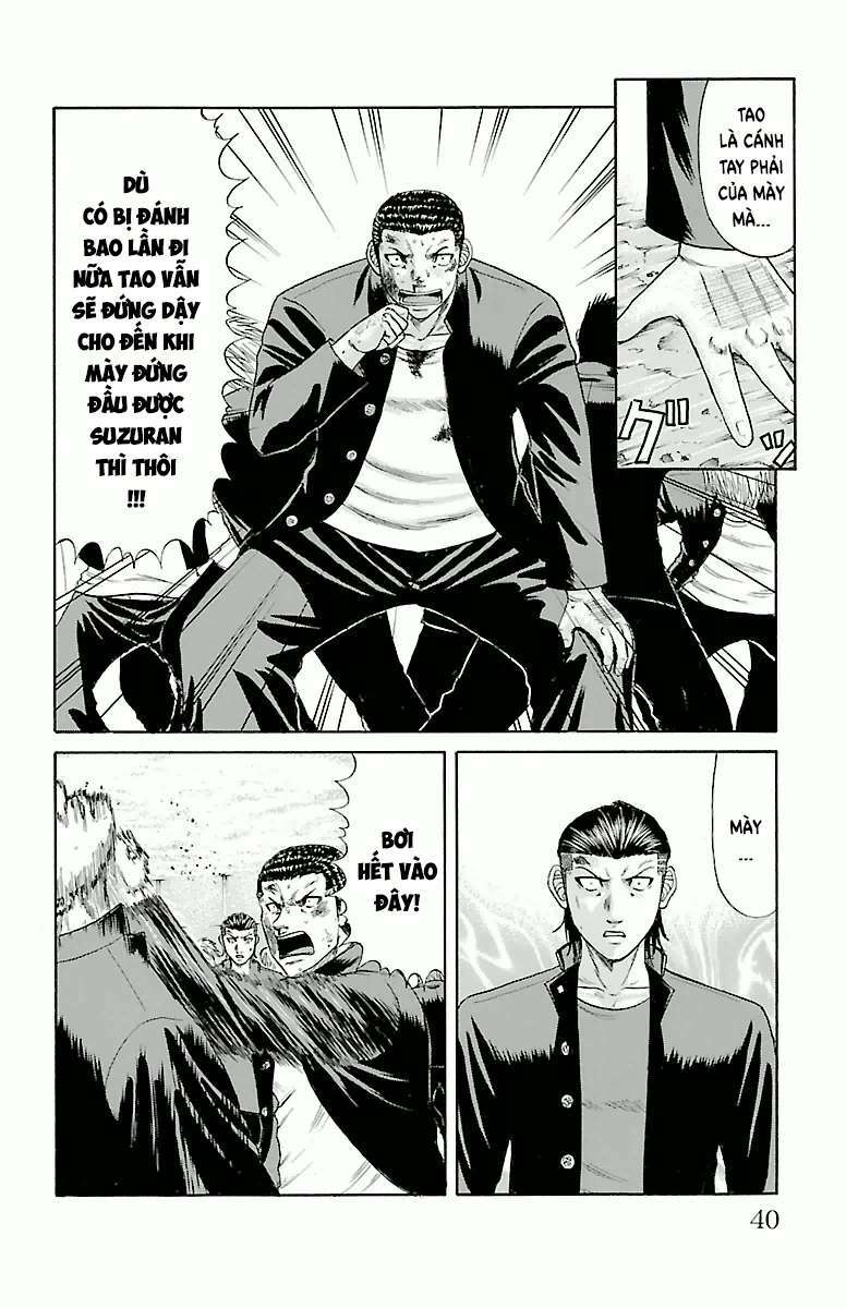 crows zero chapter 61 14