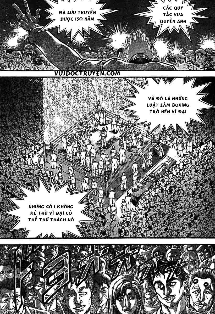 baki – son of ogre chapter 212 15