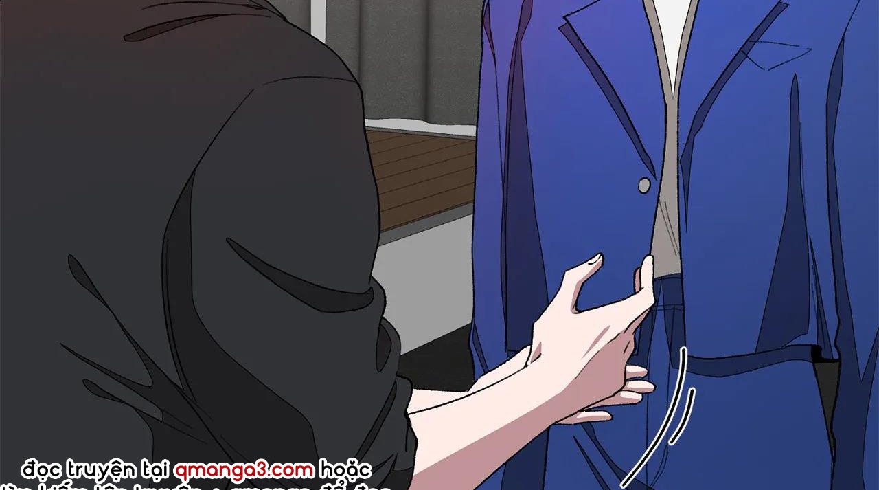 tái sinh [bl manhwa] chapter 15 124