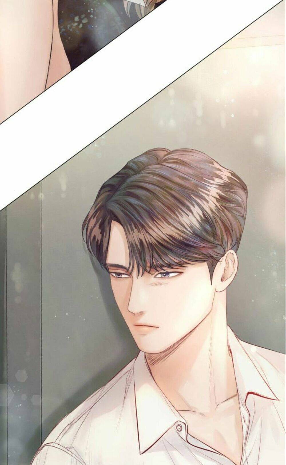 nhất định chúng ta sẽ được hạnh phúc chapter 10 126