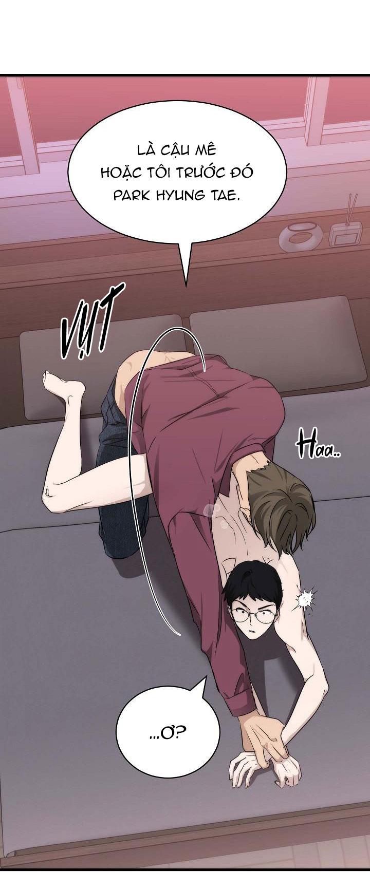 tình yêu của hyung tae chapter 3 51