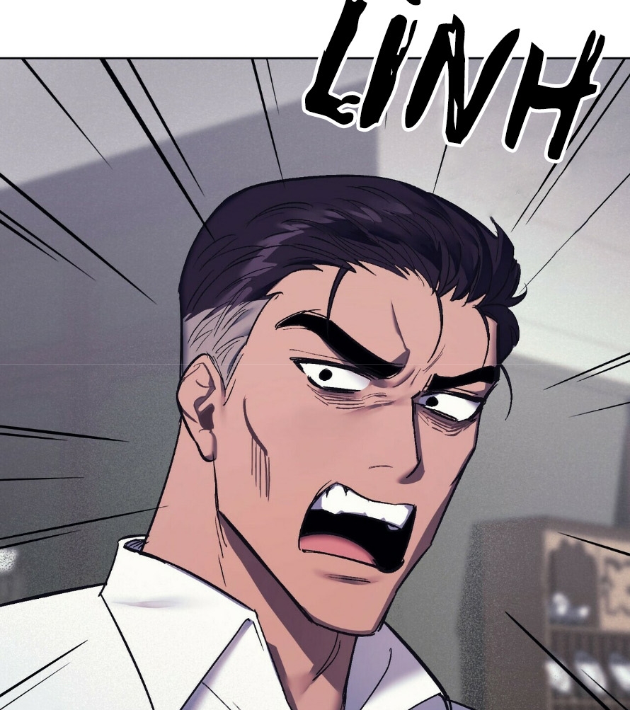 chàng dâu nhà họ kang chapter 4 160