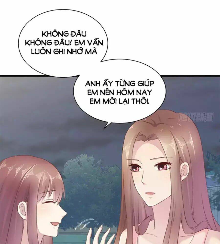 khi trò chơi ác ma bắt đầu chapter 109 65