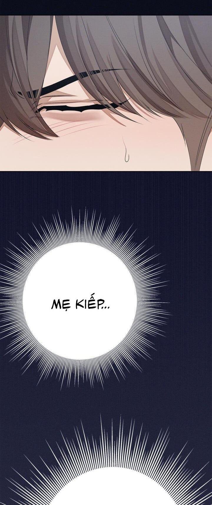 critical point chapter 51 50