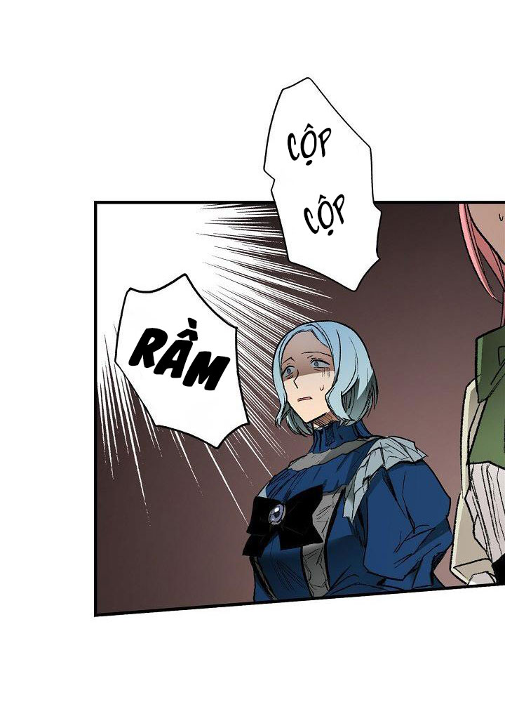 cổ tích về người mẹ kế chapter 29 24