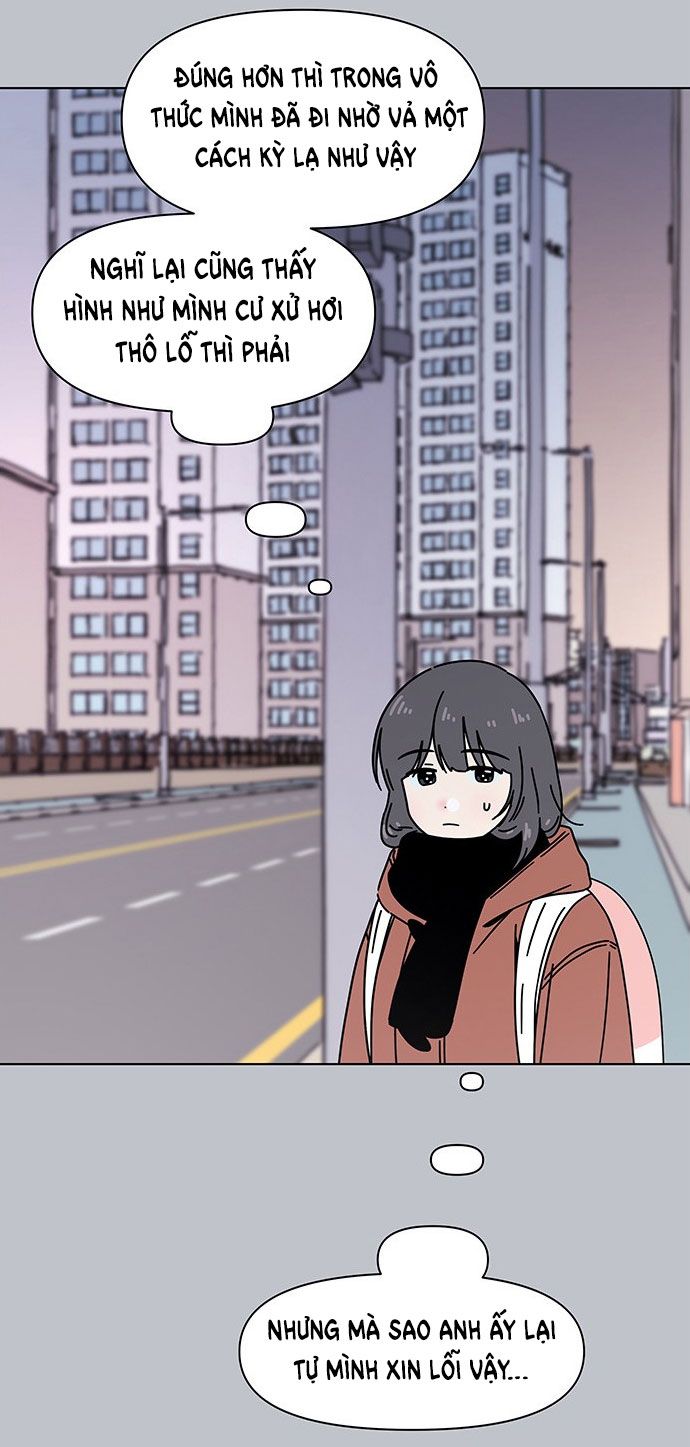 thanh xuân rực rỡ - season of blossom chapter 109 11