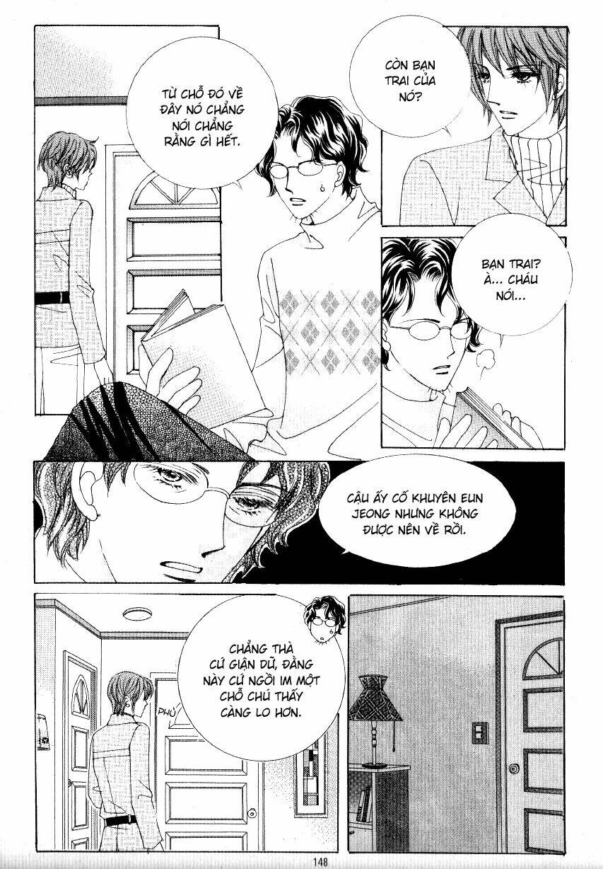 she's scary chapter 52 26