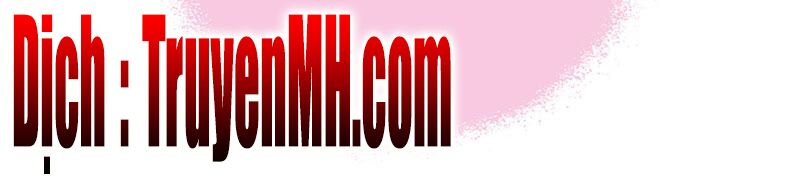 ngày nào thiếu soái cũng ghen chapter 34 5