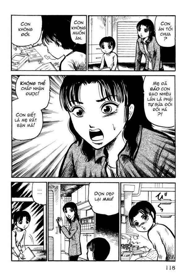 the ring chapter 6 18