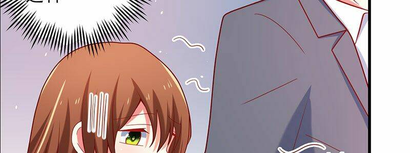 khế hôn chapter 54 37