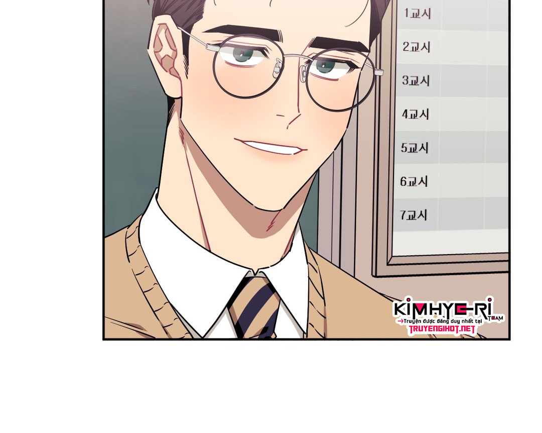 hơn cả bạn bè chapter 35.5 13