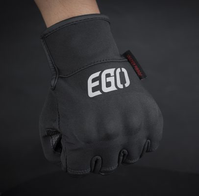 Găng tay EGO g-3