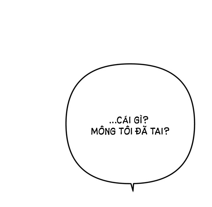Mối Quan Hệ Không Tốt chapter 4.2 - Trang 53