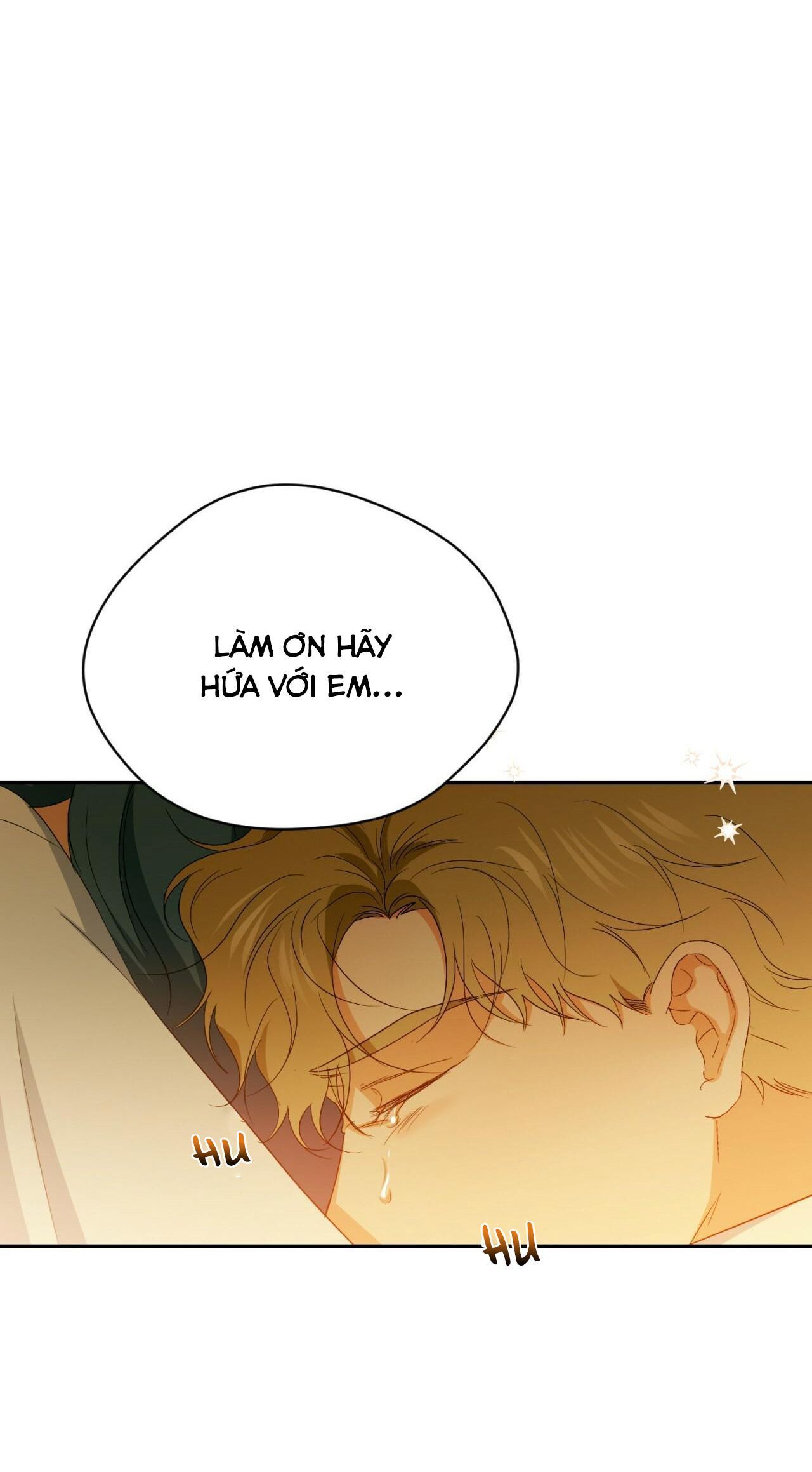 giấc mộng ngọt ngào 2 (full) chapter 22 50