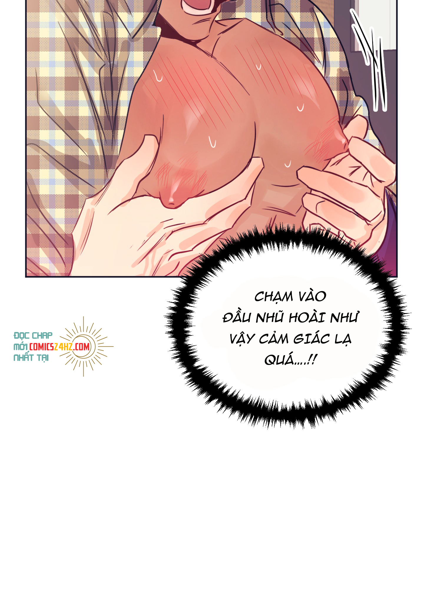 tình yêu lụi tàn chapter 10 61