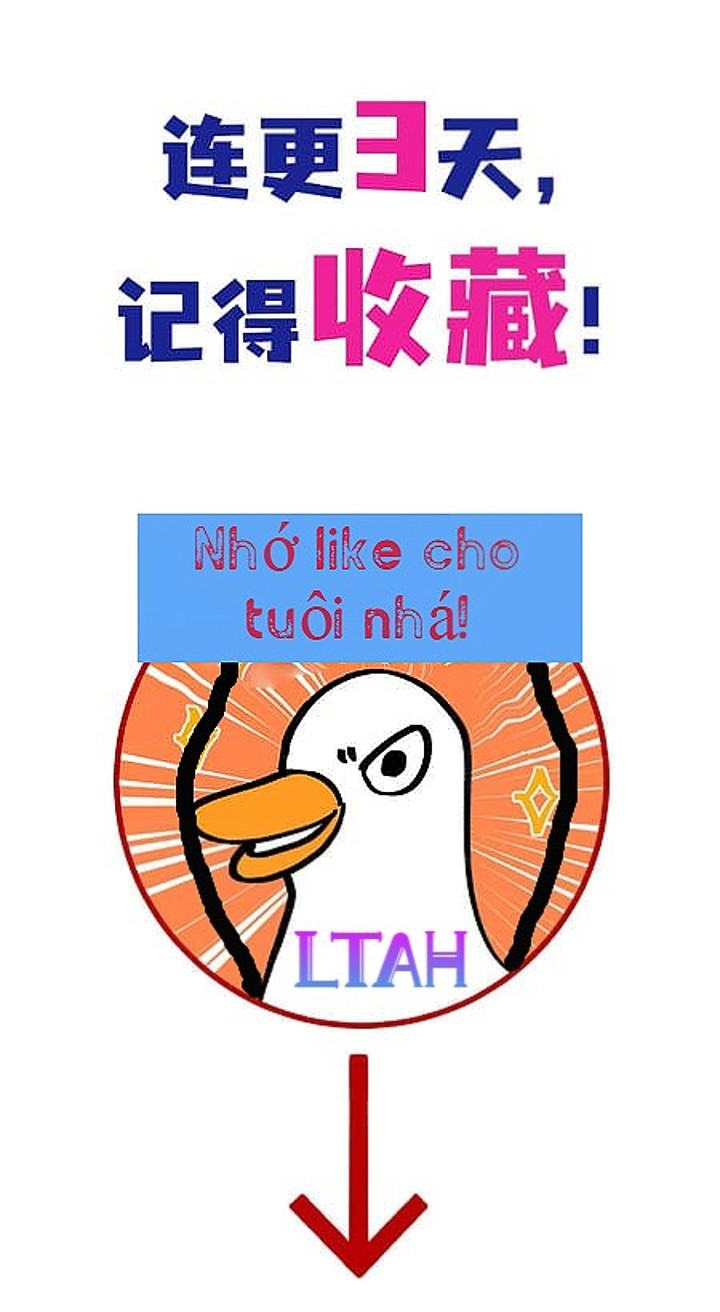 tôi không đời nào chịu yêu một tên đàn ông bằng giấy đâu chapter 6 38