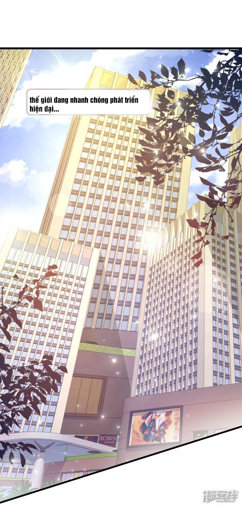 trò chơi mặt của nữ vương chapter 1 2