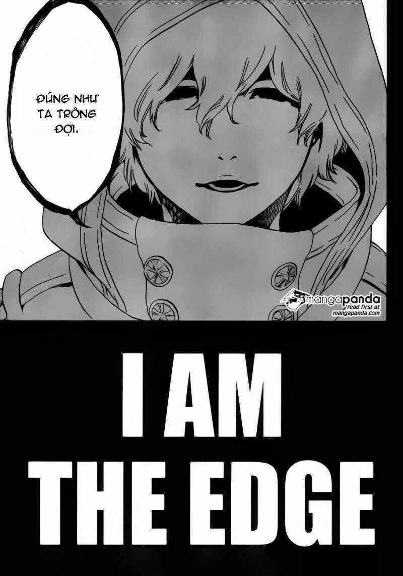 thần chết ichigo chapter 573 9