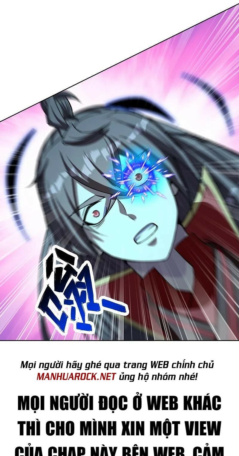 tiên võ đế tôn chapter 230 20