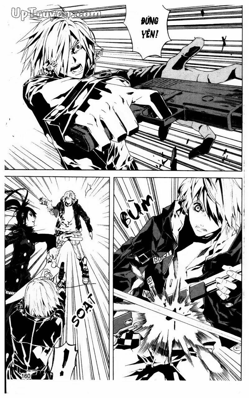 raiders chapter 4 39