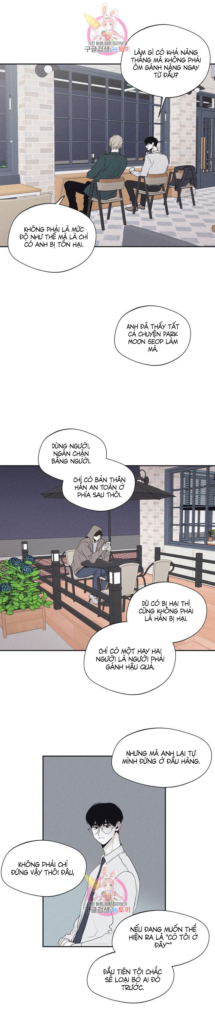 chiếu tướng chapter 37 2