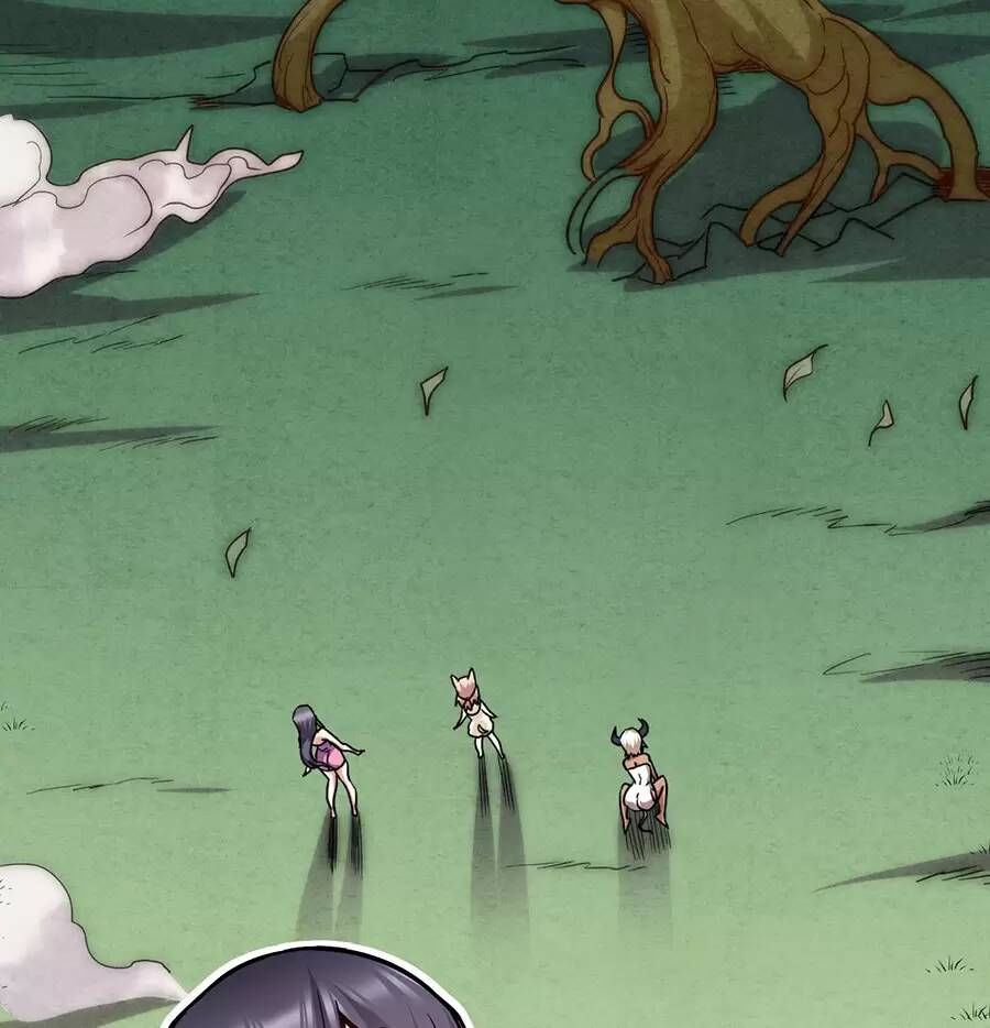 đồ long kỵ sĩ hôn môi ác long chapter 26.2 47