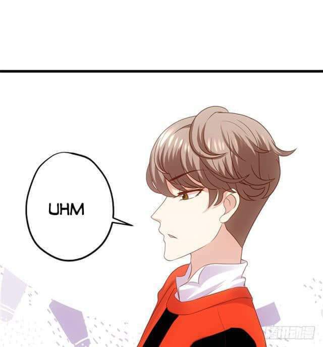 thời khắc và em điều đẹp chapter 1 63