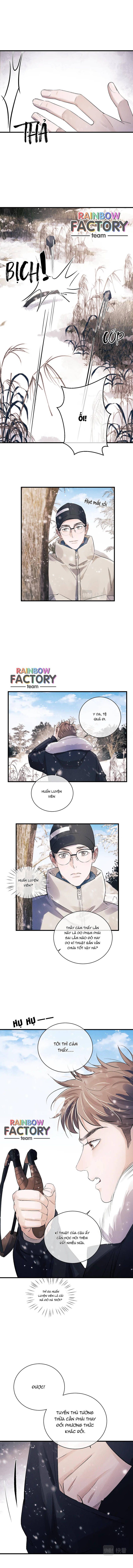 tát dã chapter 27 3