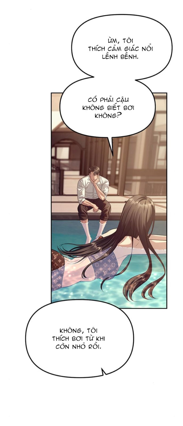 xâm nhập trường trung học tài phiệt chapter 61.2 14