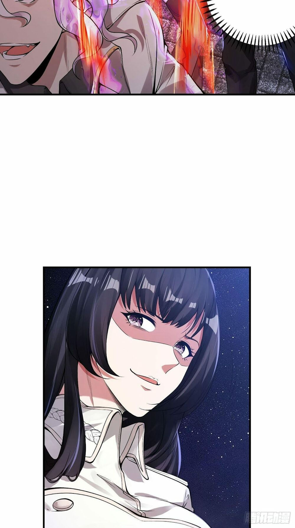 đệ nhất người ở rể chapter 46 19