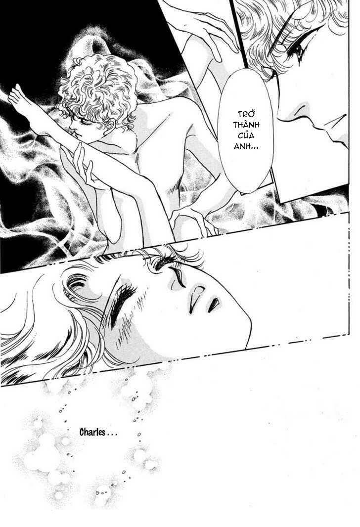 silver (fujita kazuko) chapter 9 17