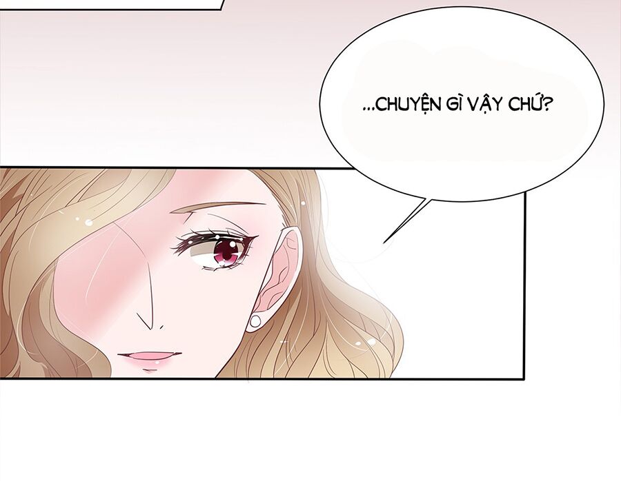 manh thê khó dỗ phần 2 chapter 4 28