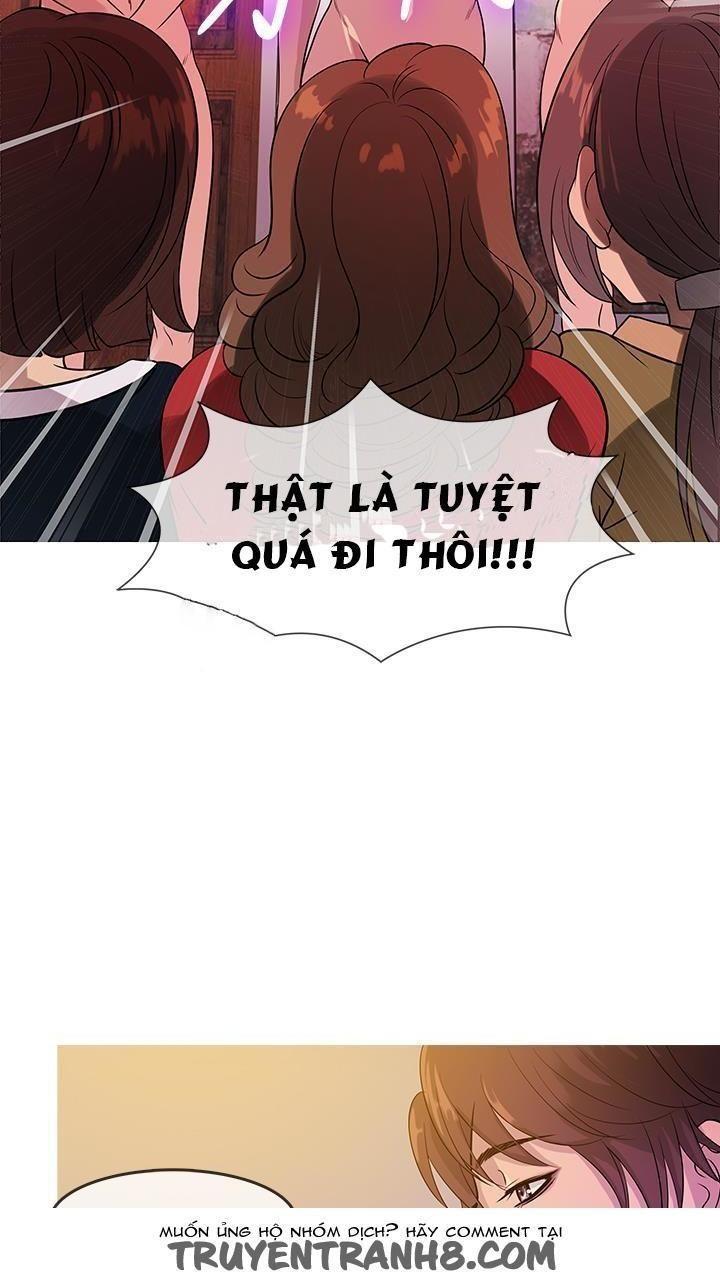 thiên đường chapter 16 19