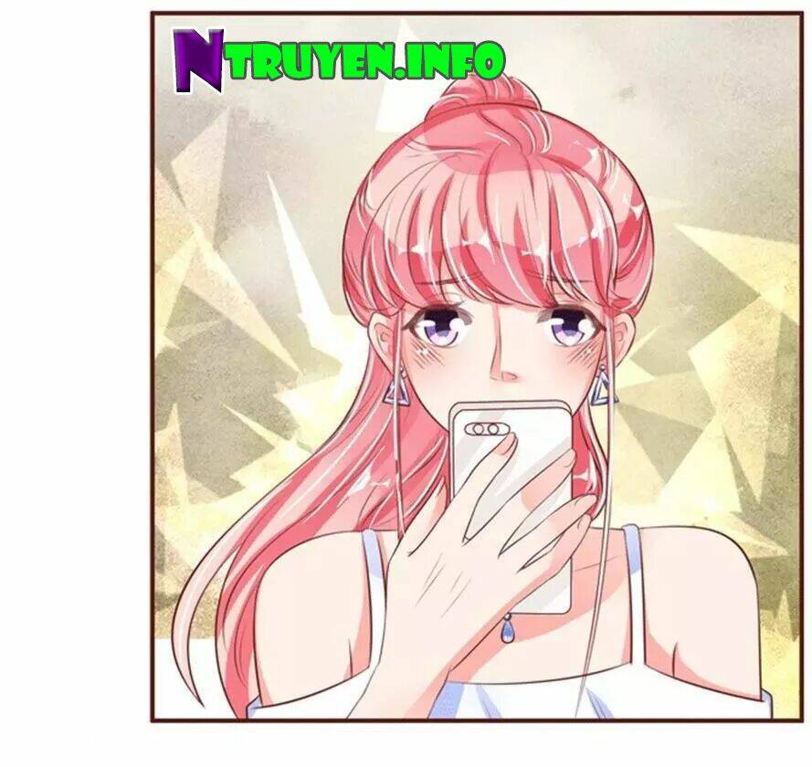 vương tước tư hữu bảo bối chapter 37 12