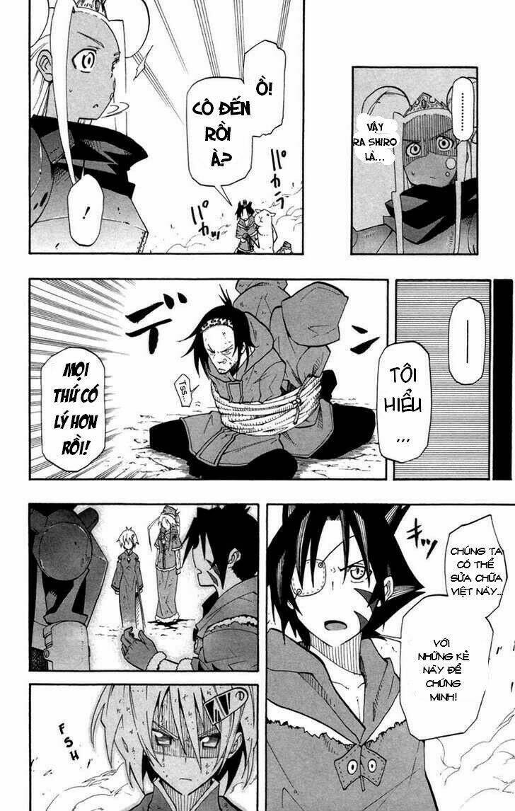 tripeace chapter 11 34