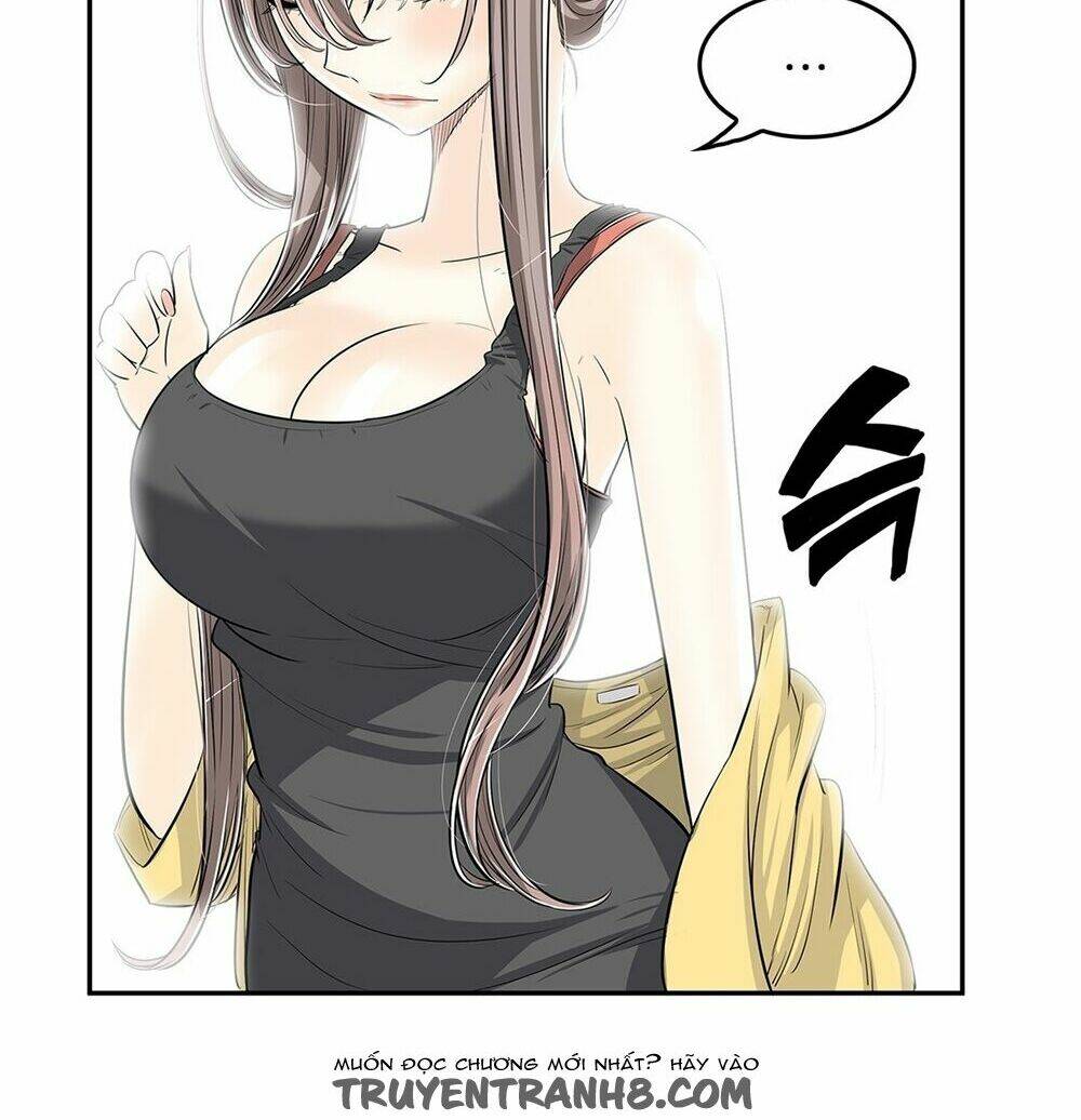 câu lạc bộ sa đoạ chapter 24 11