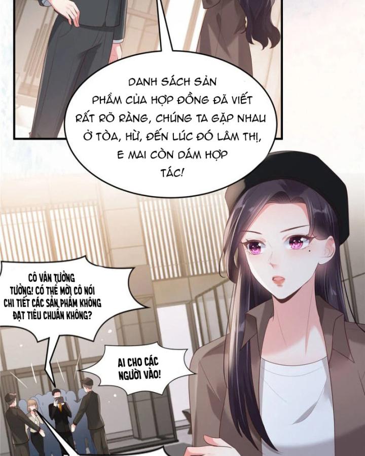 tái sinh tương ngộ chapter 93 12