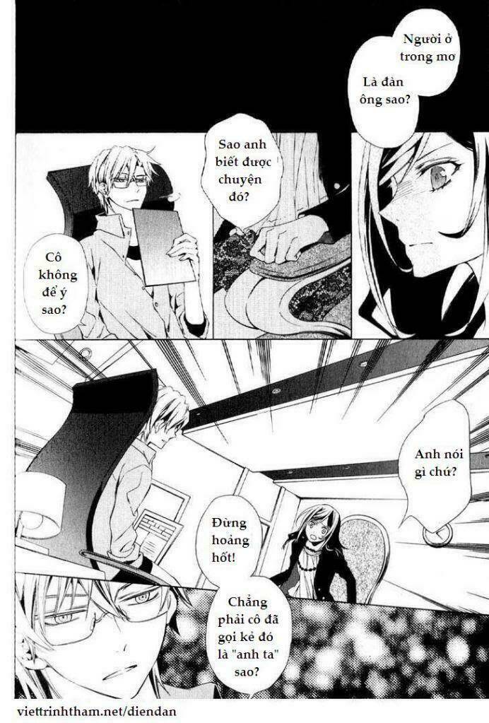 the conductor chapter 1 29