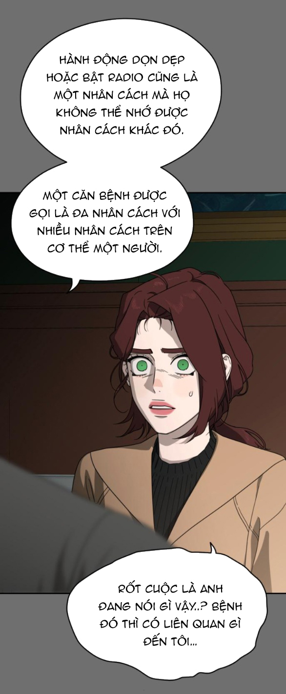 khúc ca linh hồn chapter 12.2 13