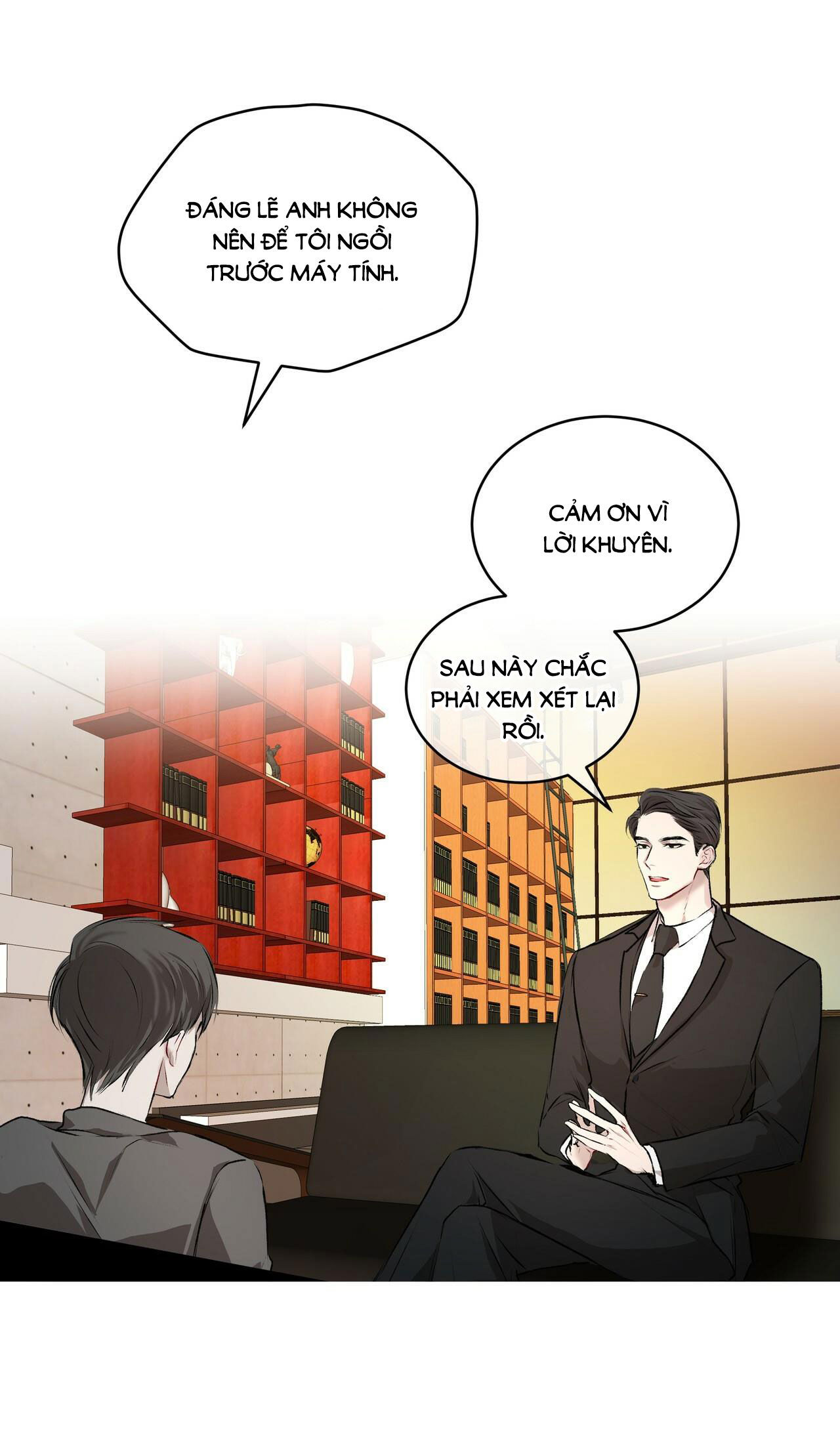 the origin of species chapter 5 54