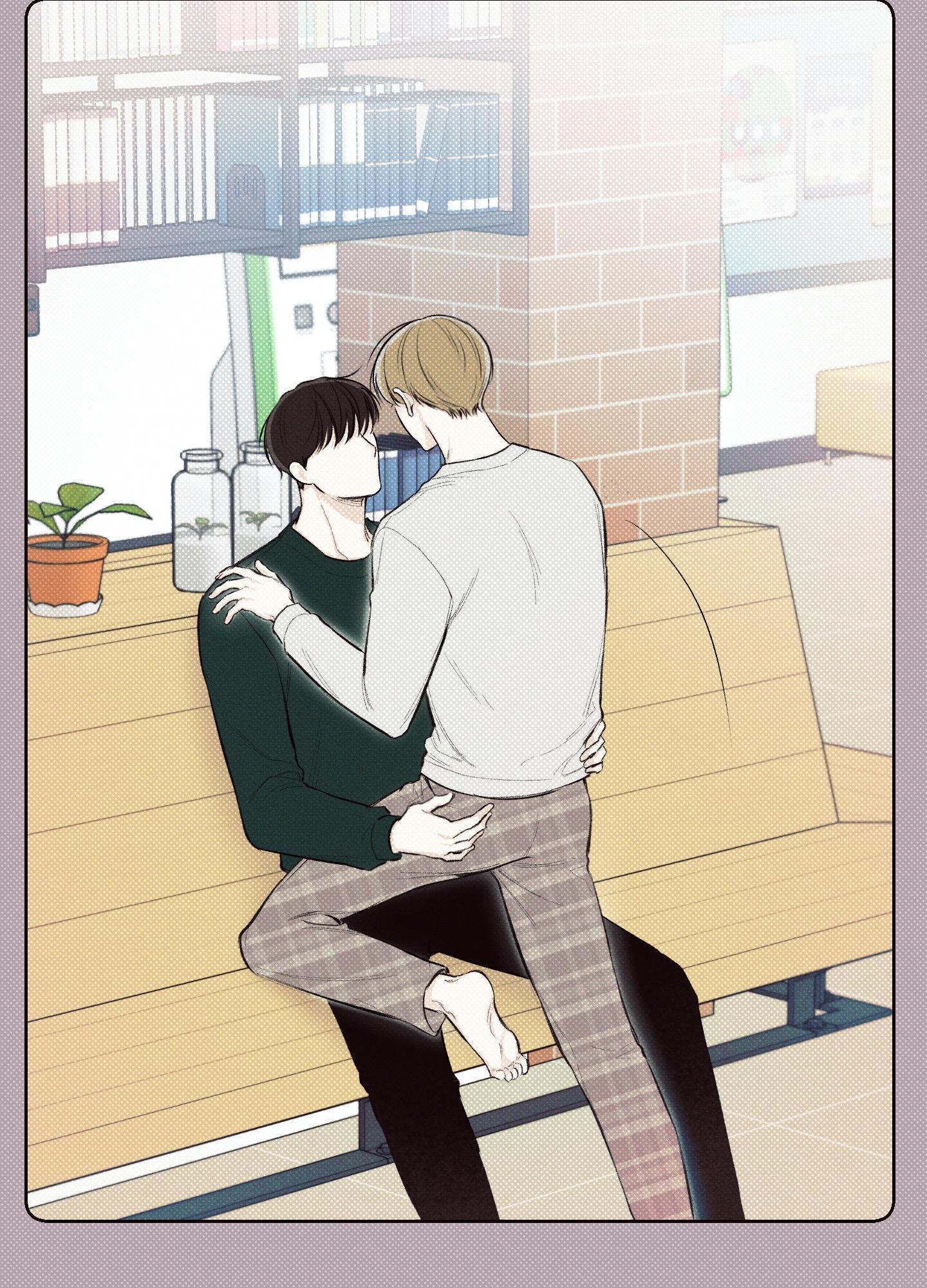 tháng 12 chapter 12 59