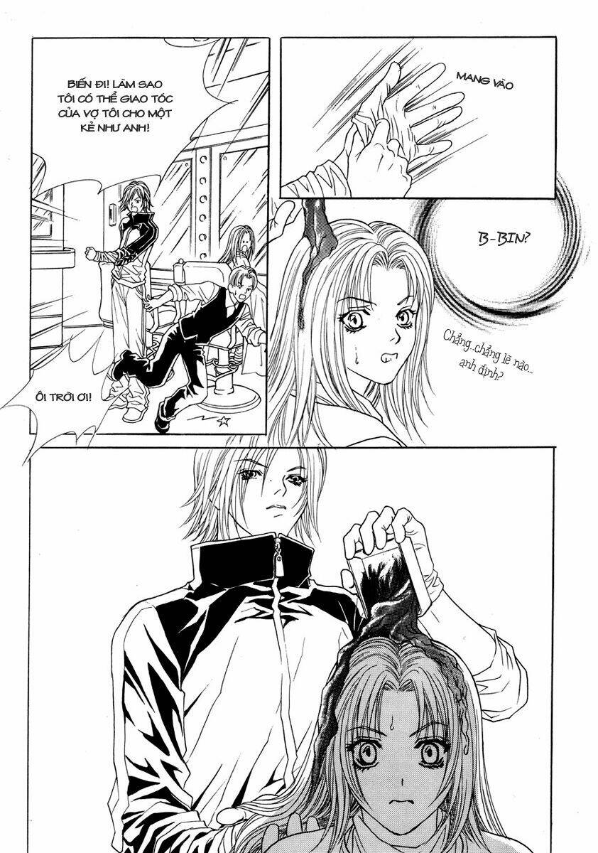 do you want to try? chapter 5 22