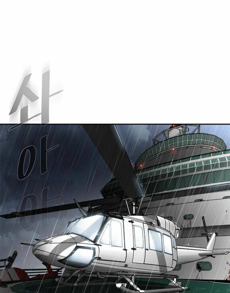 kĩ nguyên của anh hùng chapter 13 57