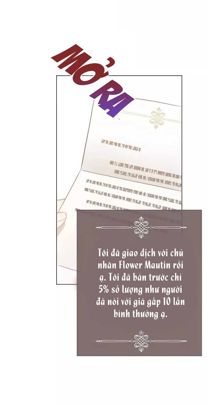 ác nữ đảo ngược đồng hồ cát chapter 39 60