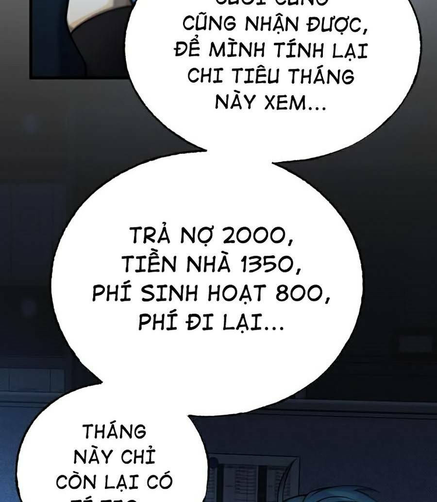 người chơi siêu mạnh chapter 1 51