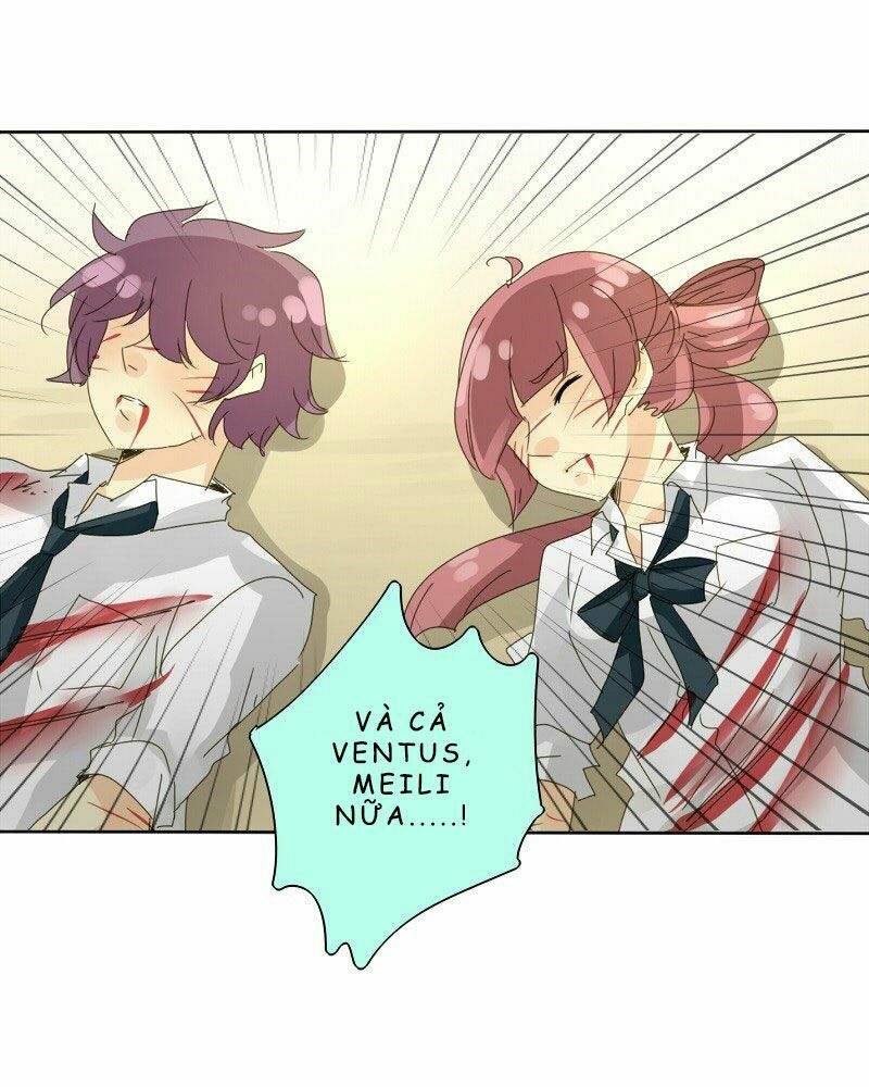 unordinary chapter 56 9