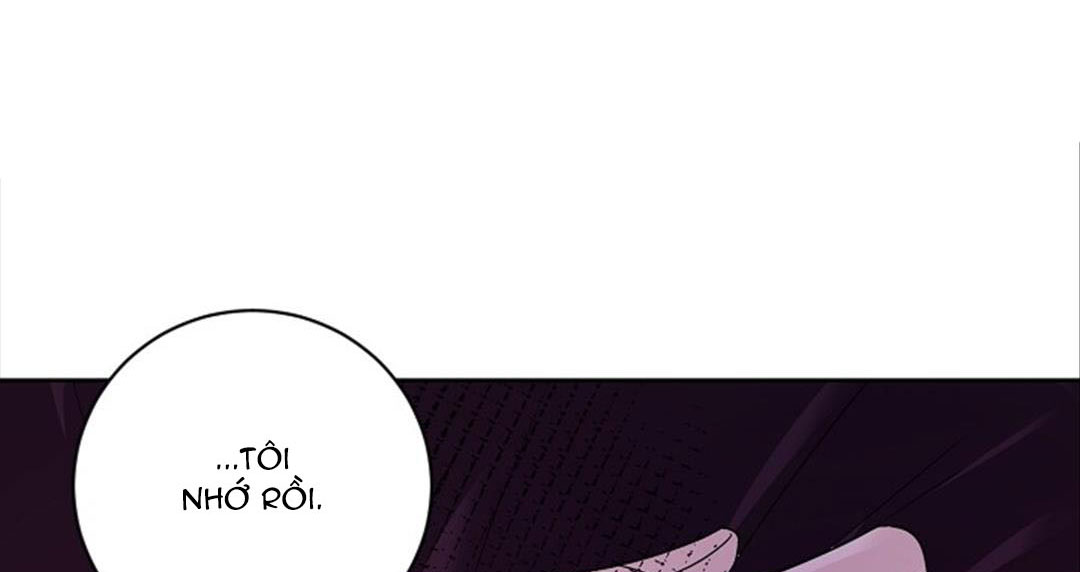 chinh phục quý ngài ma cà rồng chapter 19 132