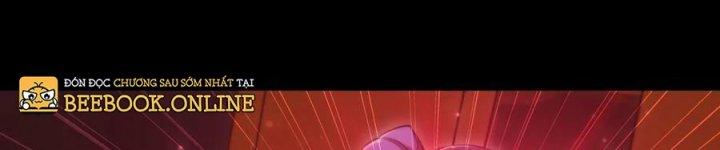 huyết cơ và kỵ sĩ chapter 267 82