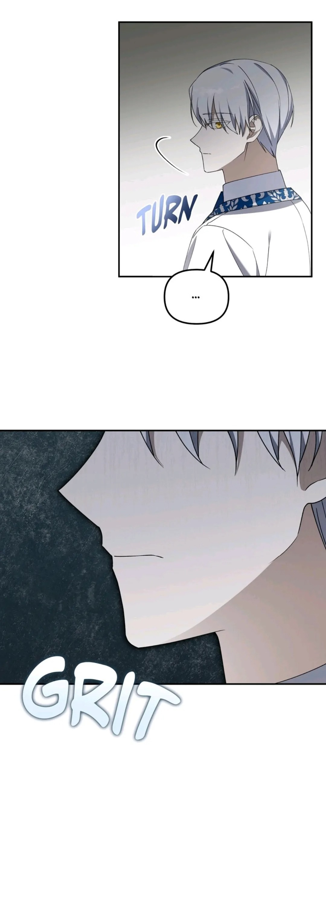 lời nguyền vẫn chưa kết thúc chapter 48 26