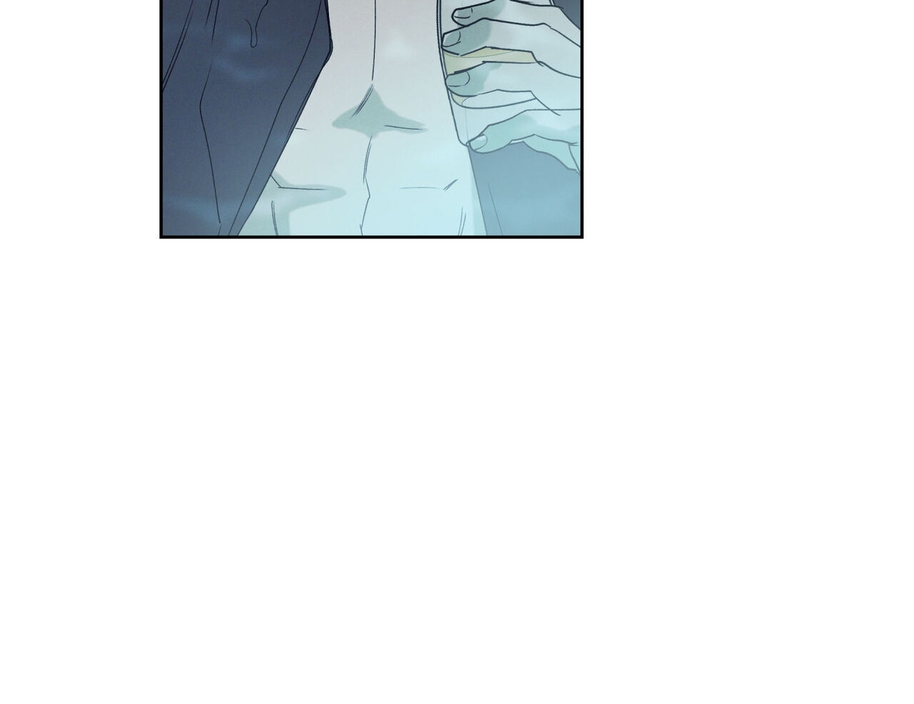 chàng giao pizza và gold palace chapter 44 88